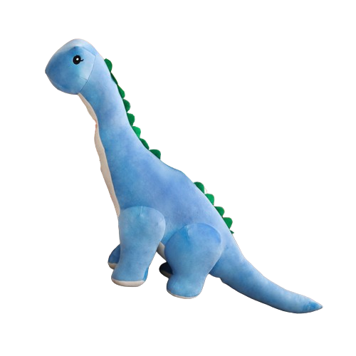 Ours en peluche géant doux pour enfant et adulte - BlxckFR