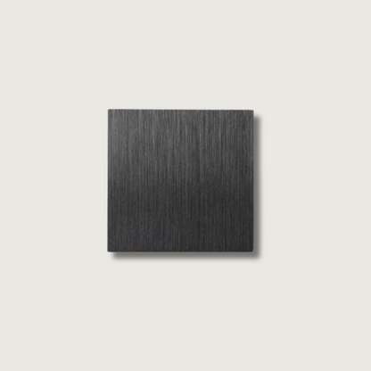 Lampe Murale Élégante | Éclairage Moderne et Résistant - Foivo