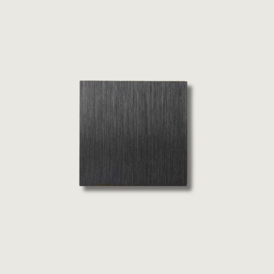 Lampe Murale Élégante | Éclairage Moderne et Résistant - Foivo