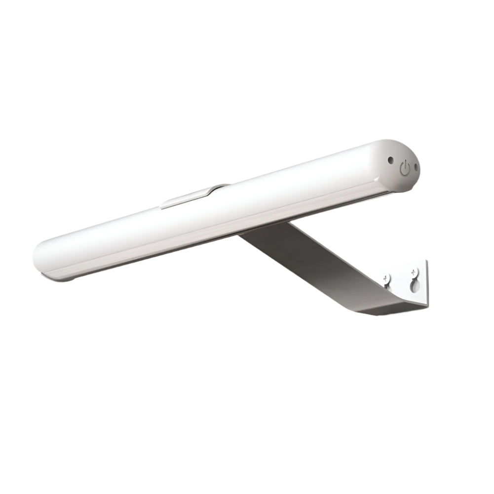 Lampe Photo LED Sans Fil
