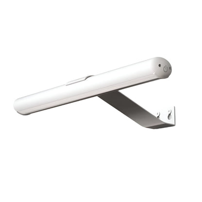 Lampe Photo LED Sans Fil
