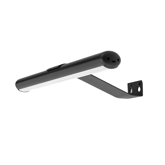 Lampe Photo LED Sans Fil - BlxckFR