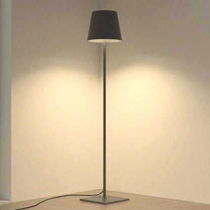 Lampe LED Portable Design Élégant - Foivo