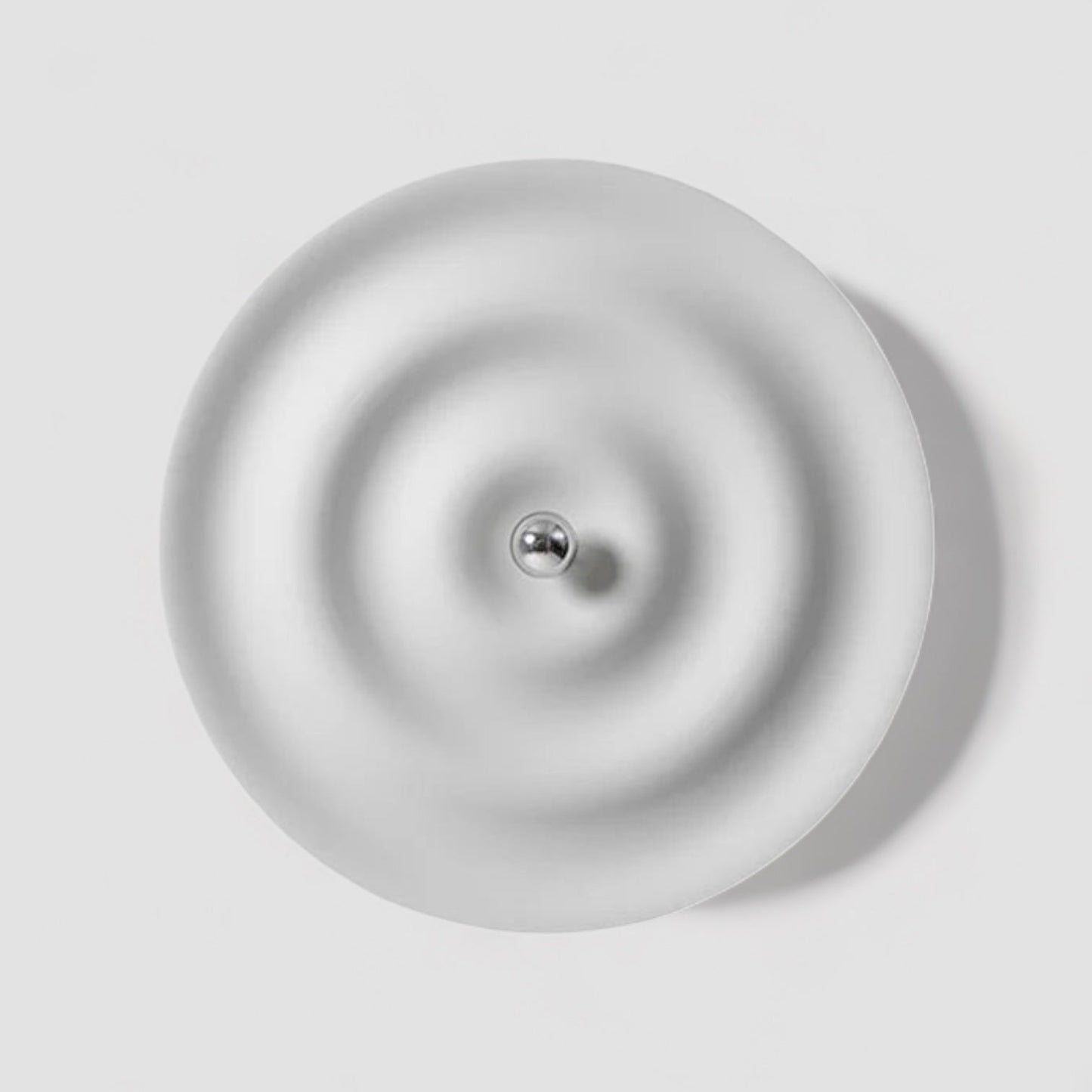 Lampe Murale Design Élégant Économe en Énergie - Foivo