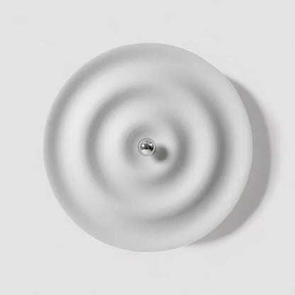 Lampe Murale Design Élégant Économe en Énergie - Foivo