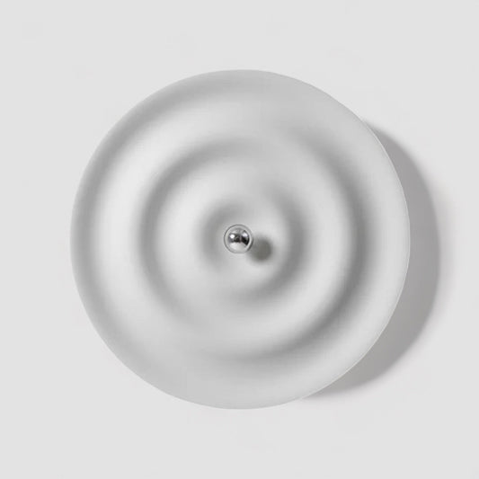 Lampe Murale Design Élégant Économe en Énergie - Foivo
