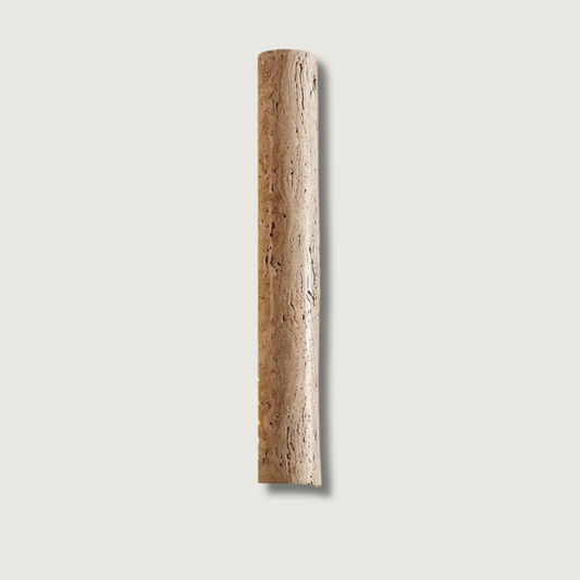 Lampe Murale Extérieure Robuste et Élégante - Foivo