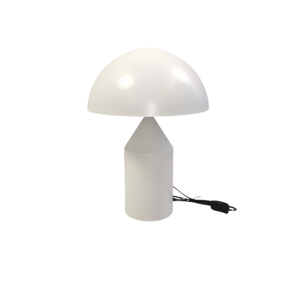 Lampe de Table Chic - Éclairage LED Rétro Moderne