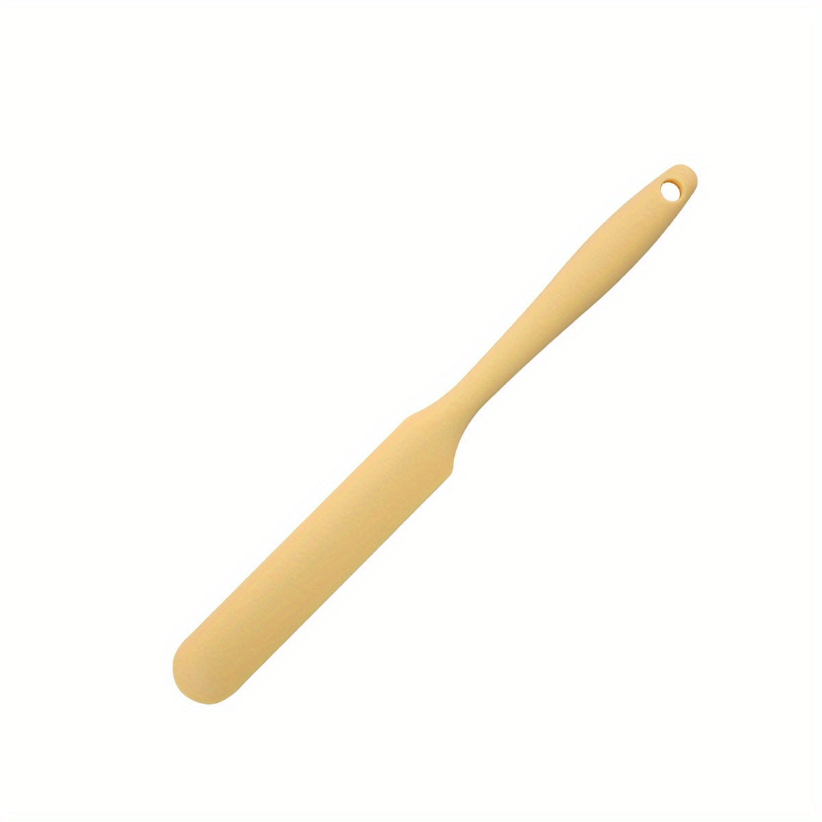 Maryse Spatule en Silicone pour Pâtisserie
