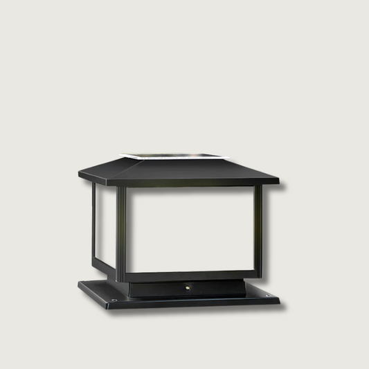 Lampe de Bureau LED Design | Éclairage Sobre et Efficiente - Foivo