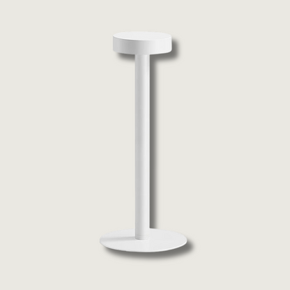 Lampe de Bureau LED Compacte et Réglable - Foivo