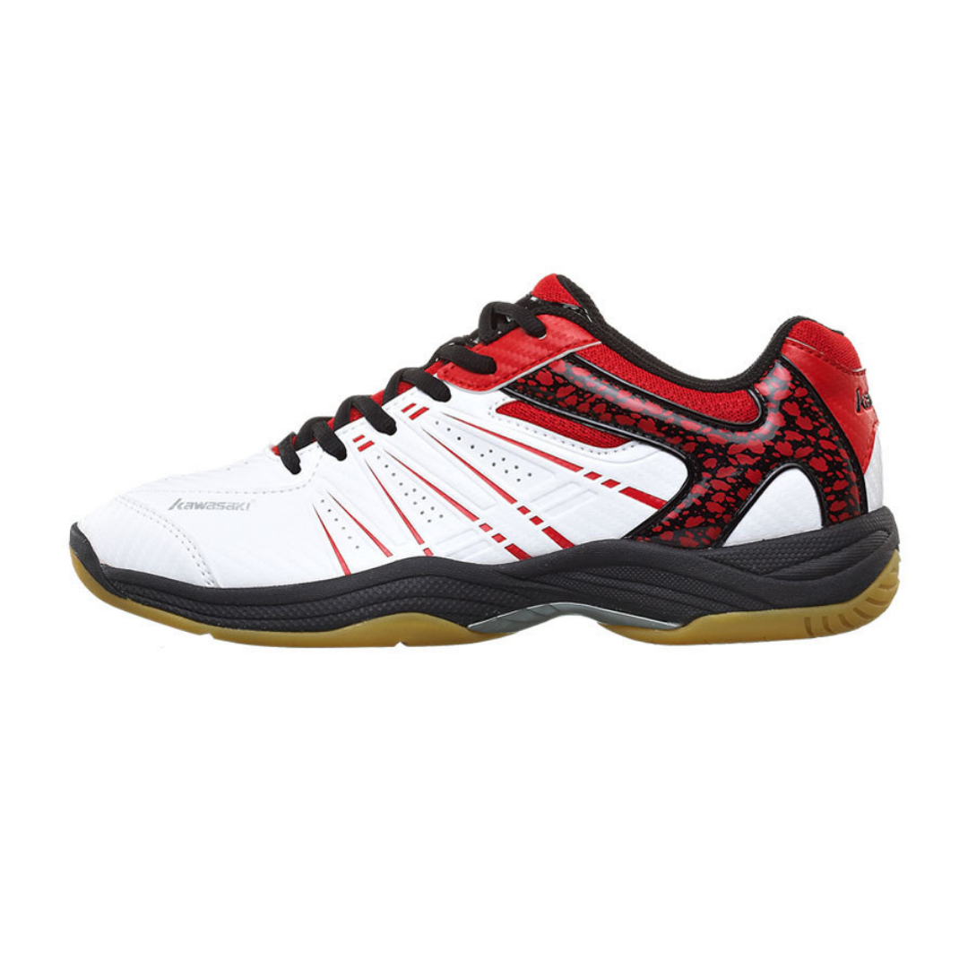 Chaussures Padel Rapides et Puissantes