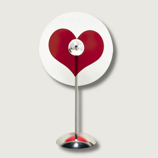 Lampe de Table LED Portable et Chic - Foivo