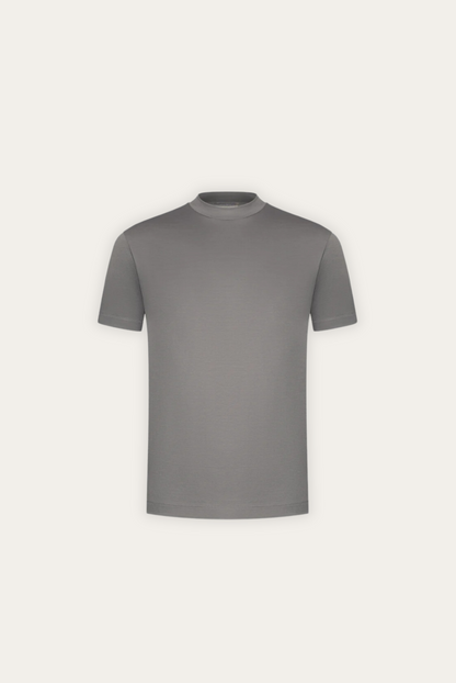 White Imperial Tee