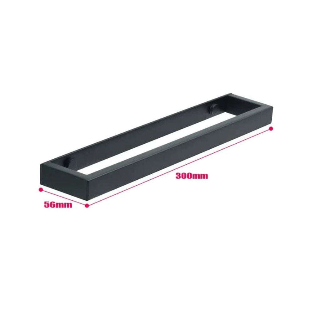 Support de Serviettes Élégant et Design