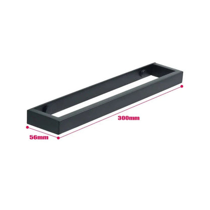 Support de Serviettes Élégant et Design