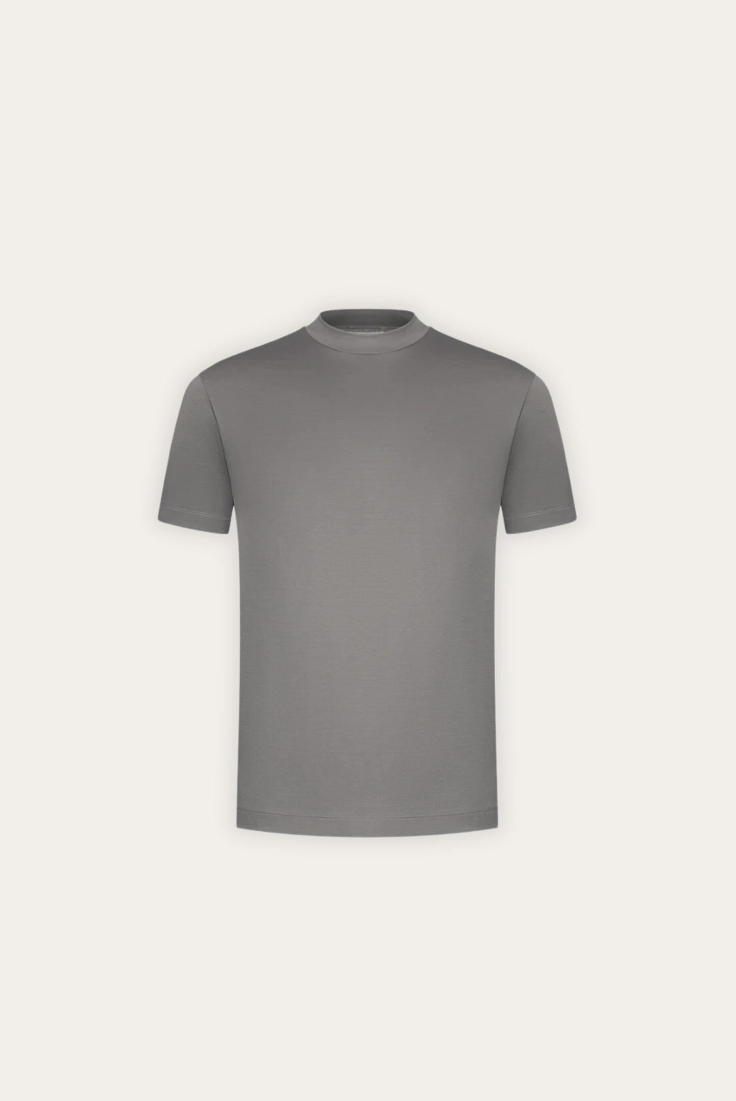 Army Green Imperial Tee