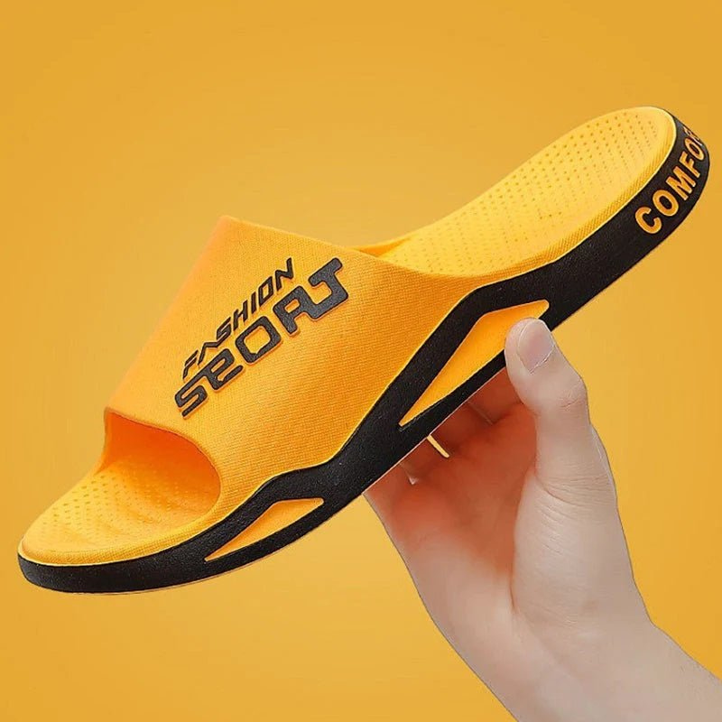 Chaussures Homme Sport Chic