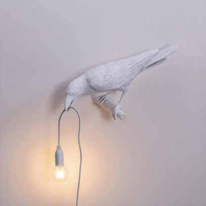 Lampe Design Élégante à Éclairage Doux