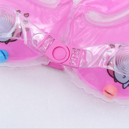 Gilets de Sauvetage Bébé pour Piscine