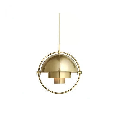 Lampe LED Extérieure Énergétique et Durable