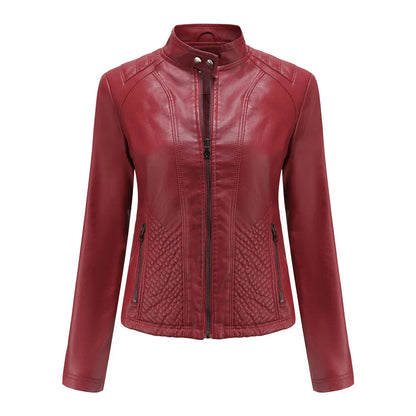 Manteau Femme Élégant et Douillet