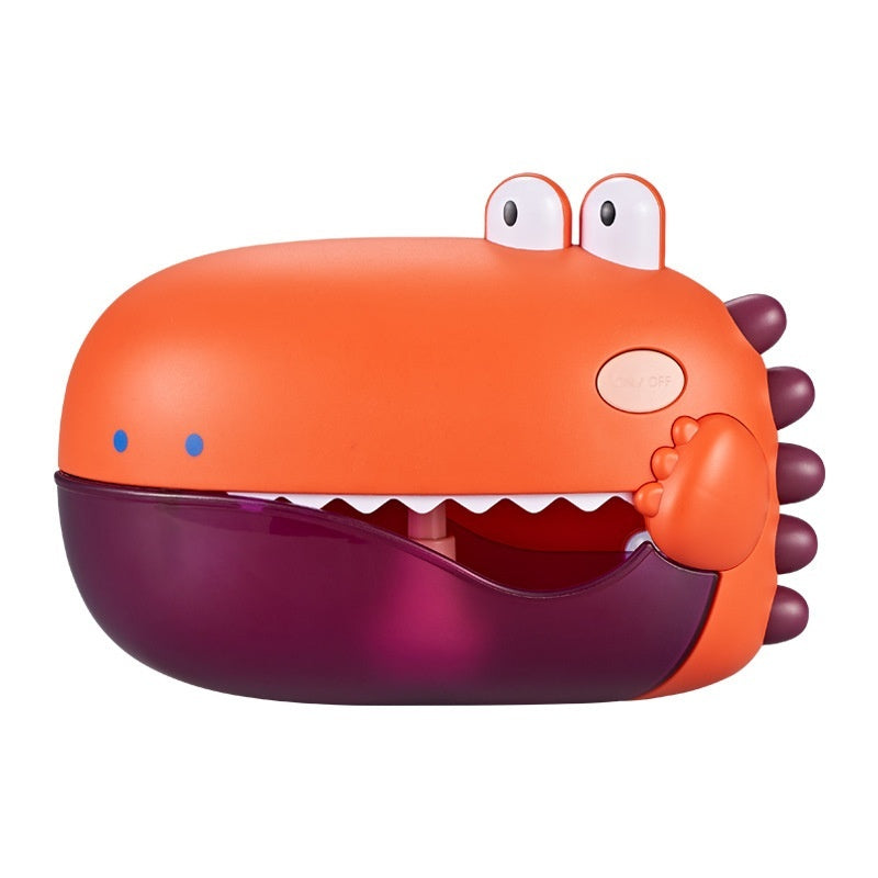 Jeux de Bulle Amusant pour Enfants - BlxckFR