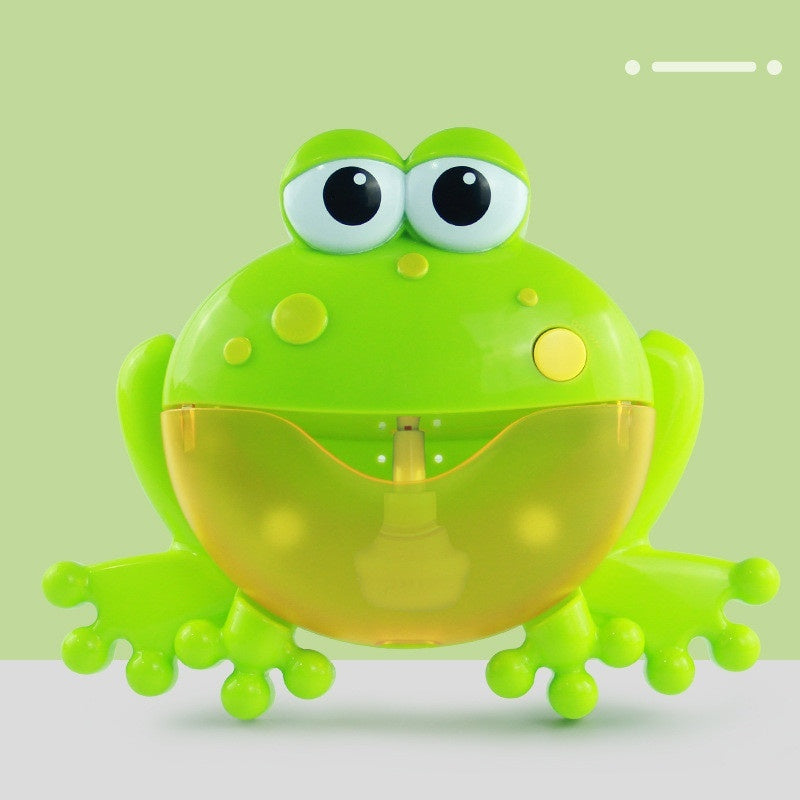 Jeux de Bulle Amusant pour Enfants