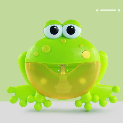 Jeux de Bulle Amusant pour Enfants