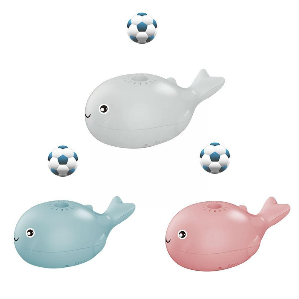 Jeu de Baleine Amusant pour Enfants - BlxckFR