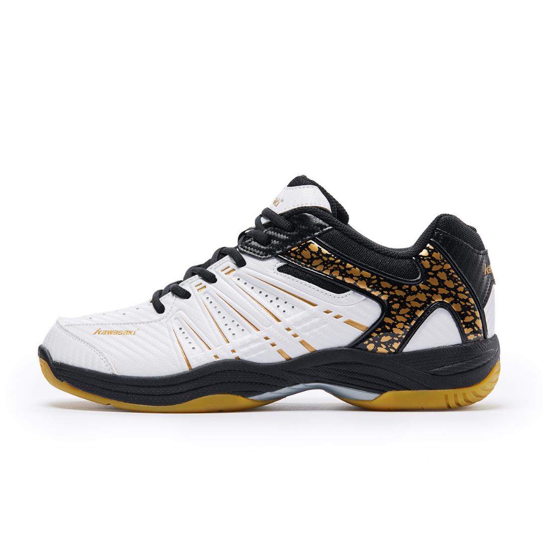 Chaussures Padel Rapides et Puissantes - blxckfr