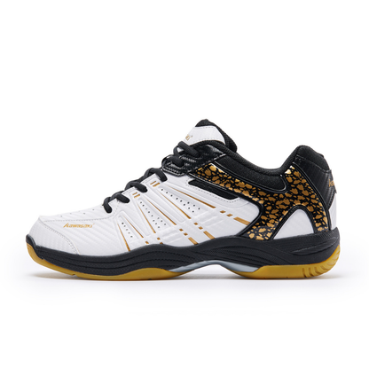 Chaussures Padel Rapides et Puissantes - blxckfr