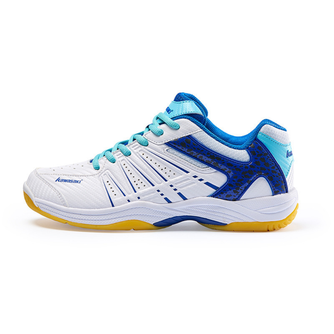 Chaussures Padel Rapides et Puissantes