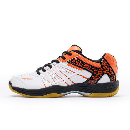 Chaussures Padel Rapides et Puissantes