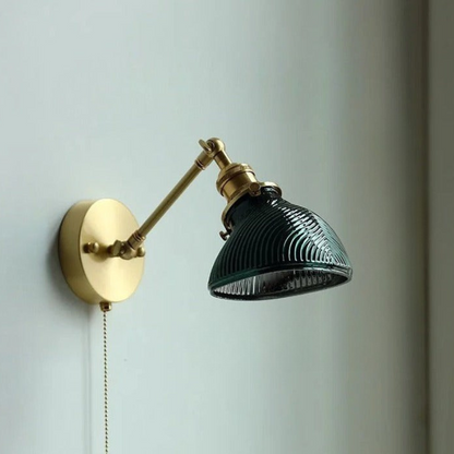 Lampe Murale LED Design Économique