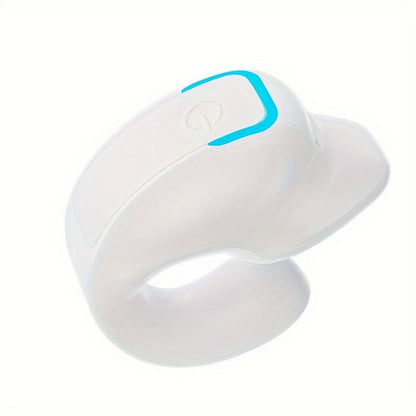 Casque Audio Oreillette Ouverte Clip