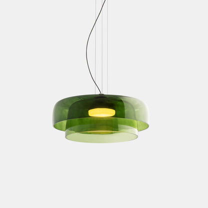 Lampe Suspendue Design pour Salle à Manger