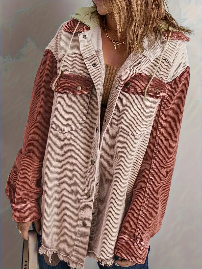 Veste Homme Élégante
