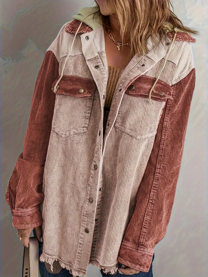 Veste Homme Élégante