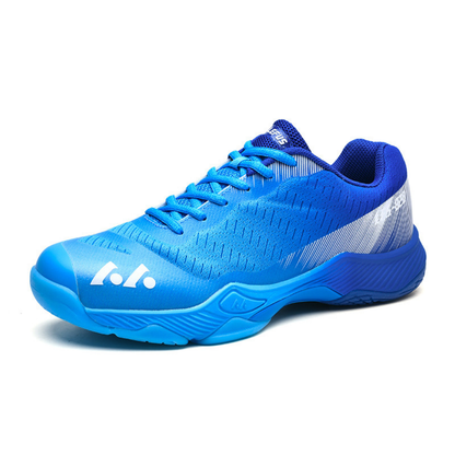 Chaussures de Padel Rapides et Polyvalentes