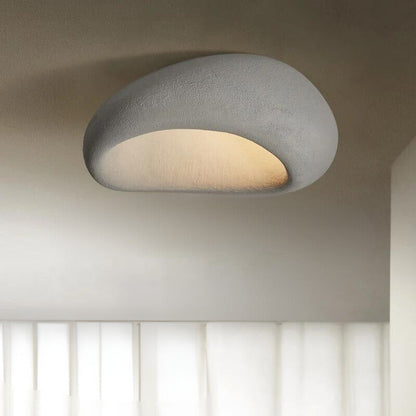 Lampe Plafond Design Minimaliste LED