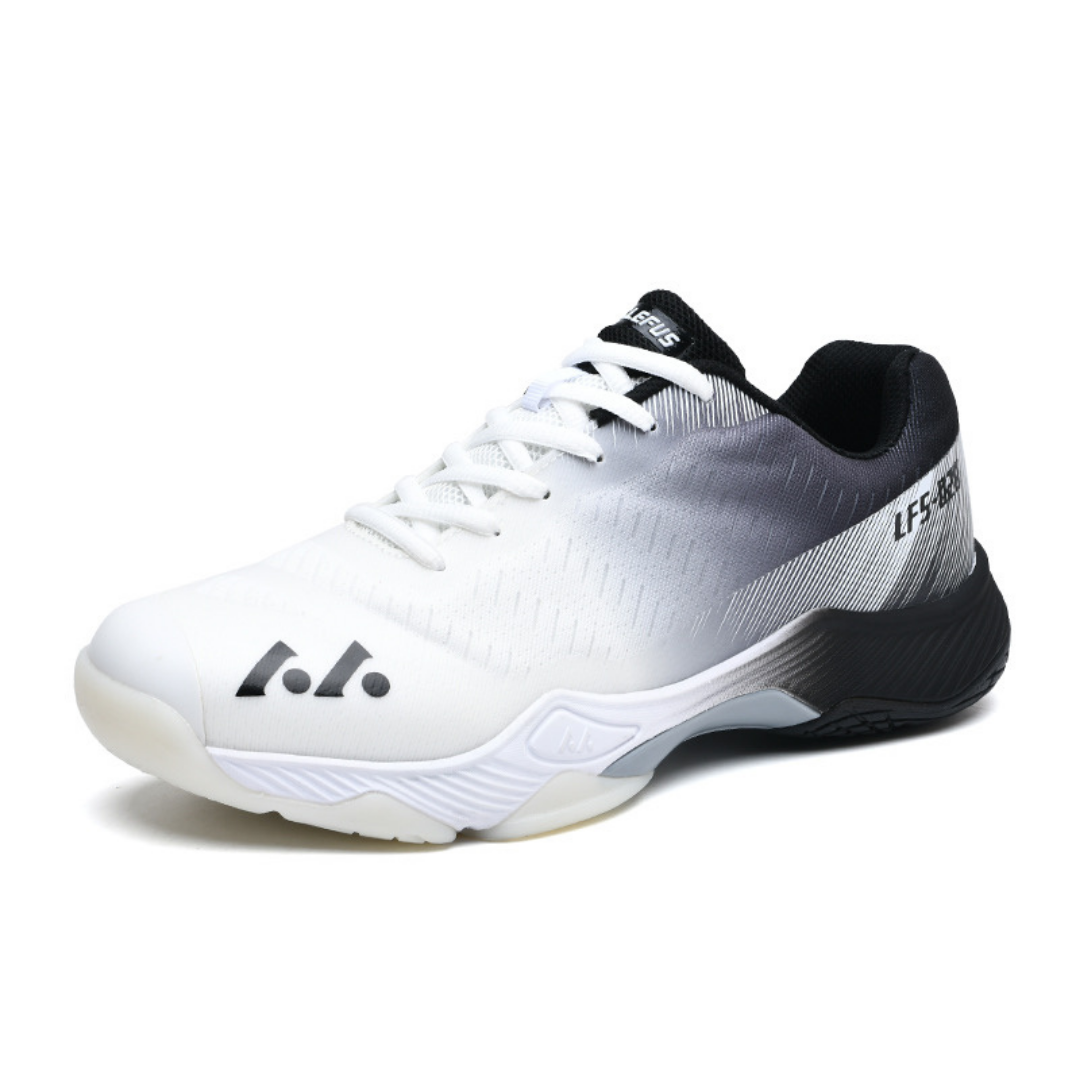 Chaussures de Padel Rapides et Polyvalentes