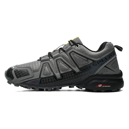 Chaussures Running Rapides et Stables