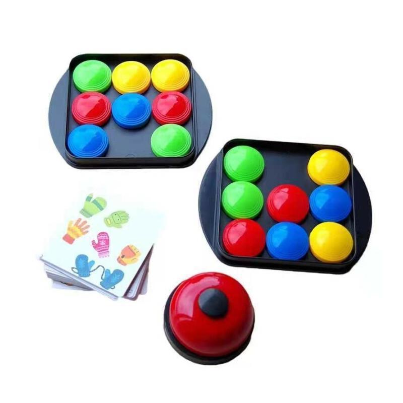 Jeux de Stratégie Intelligents pour Adultes - BlxckFR