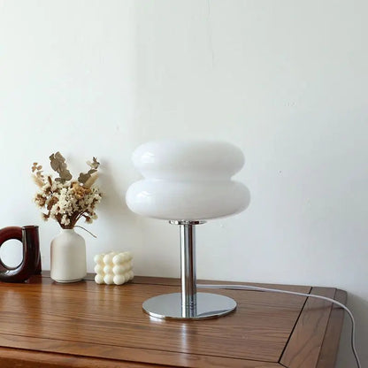 Lampe de Table Rétro Moderne Italiene