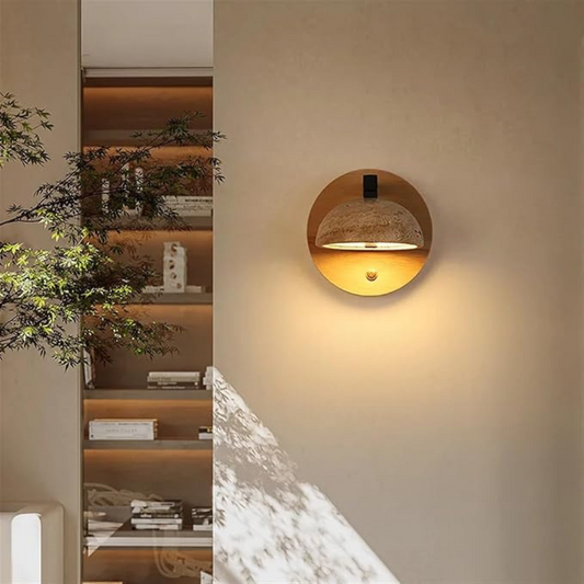 Lustre Cristal Élégant Design - BlxckFR