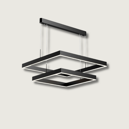 Luminaire LED Moderne Réglable - Foivo