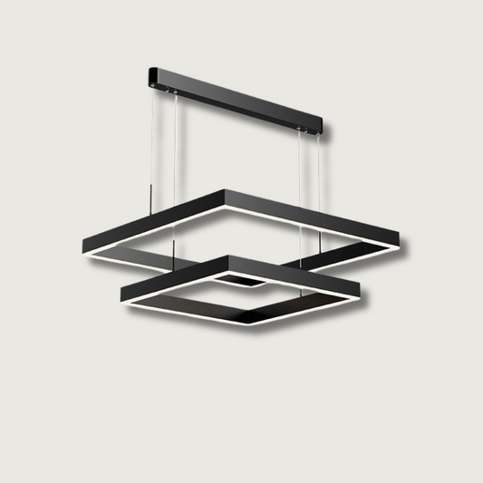 Luminaire LED Moderne Réglable - Foivo