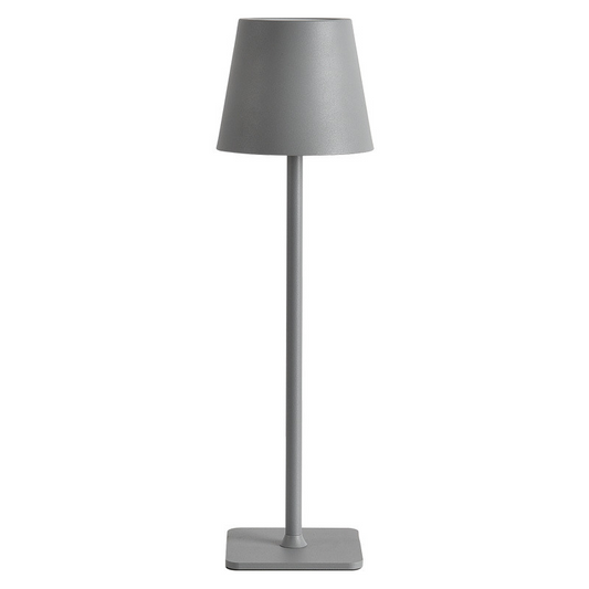 Lampe LED Portable et Étanche - Foivo
