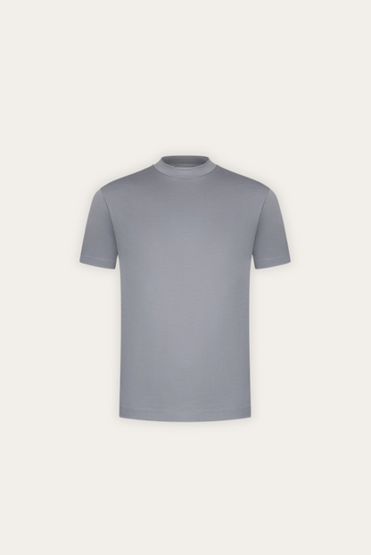 Army Green Imperial Tee